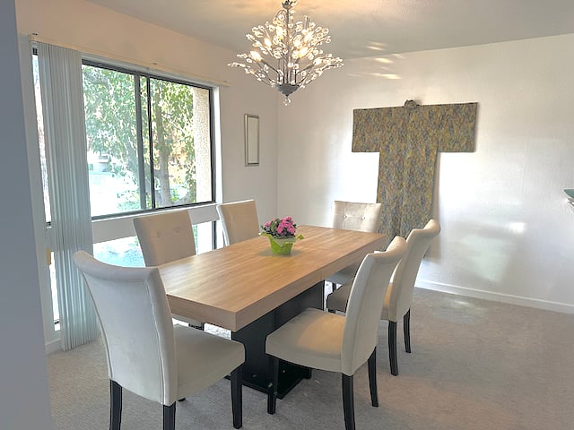 Furnished Finder property 669559_1 photo 3