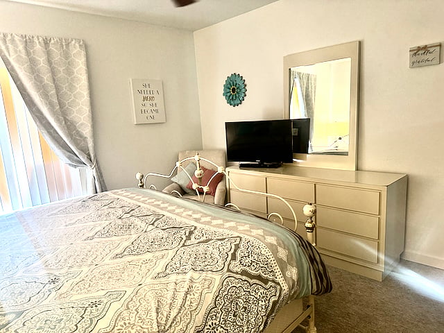 Furnished Finder property 669559_1 photo 16