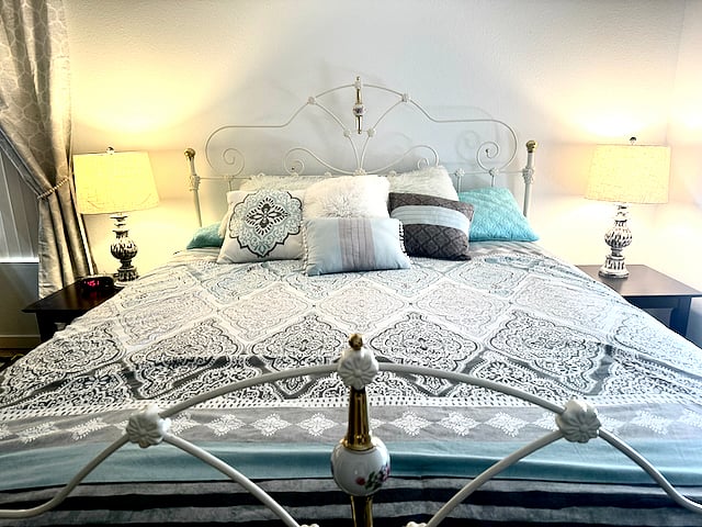 Furnished Finder property 669559_1 photo 15