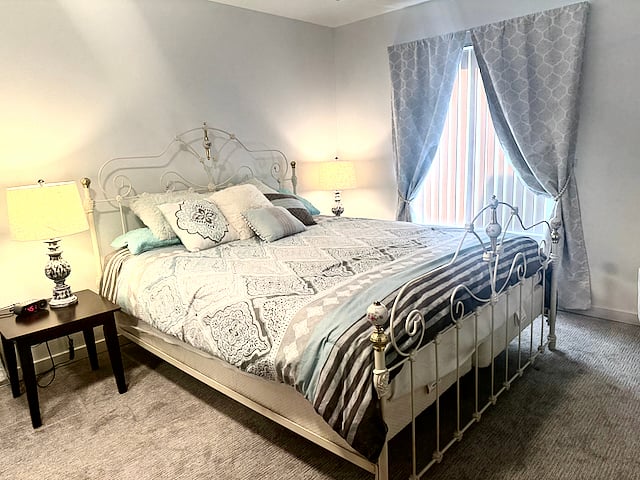 Furnished Finder property 669559_1 photo 14