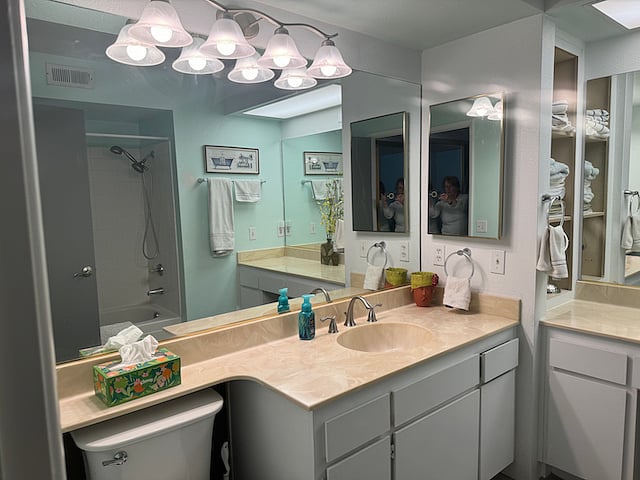 Furnished Finder property 669559_1 photo 9
