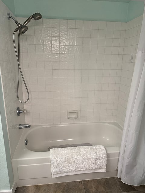 Furnished Finder property 669559_1 photo 11