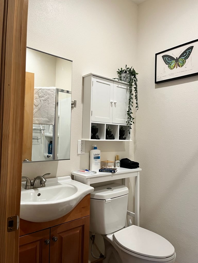 Furnished Finder property 669567_1 photo 6