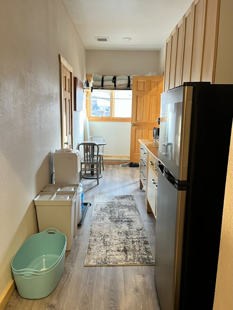 Furnished Finder property 669567_1 photo 7