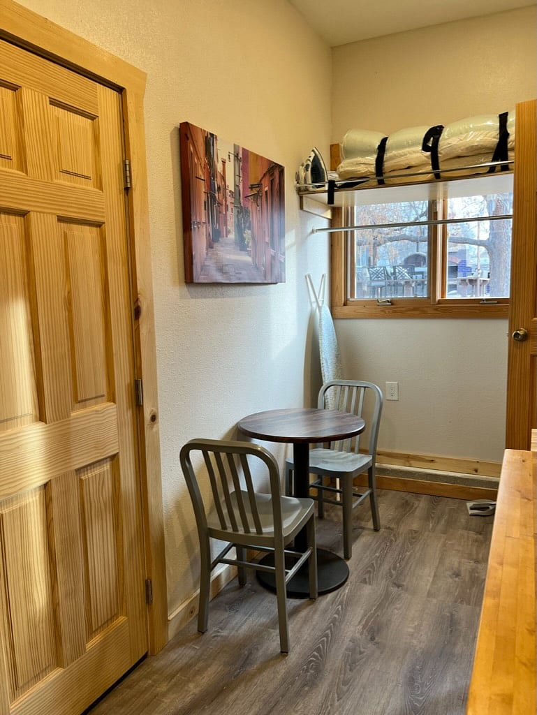 Furnished Finder property 669567_1 photo 12