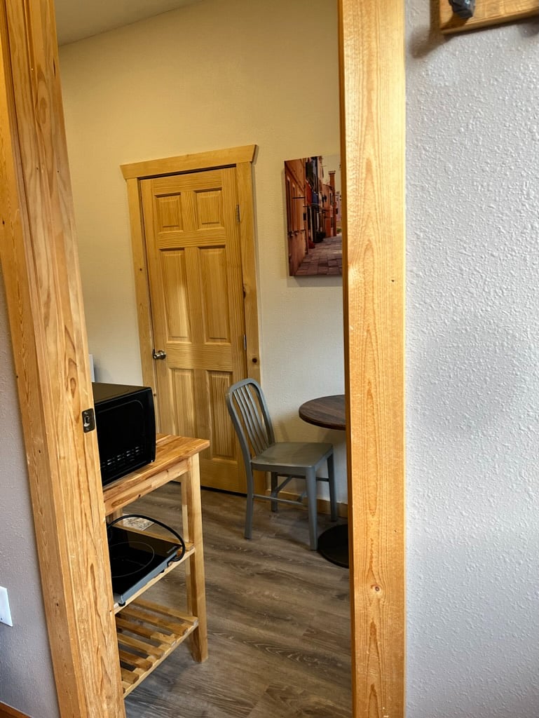 Furnished Finder property 669567_1 photo 17