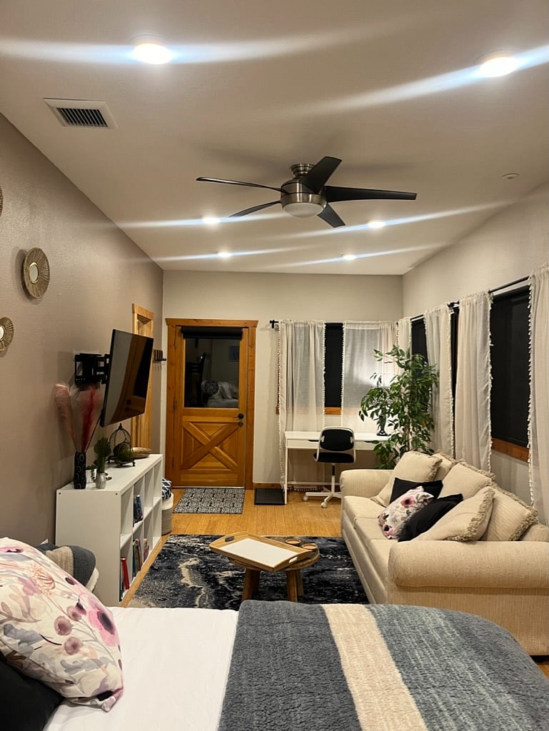 Furnished Finder property 669567_1 photo 18