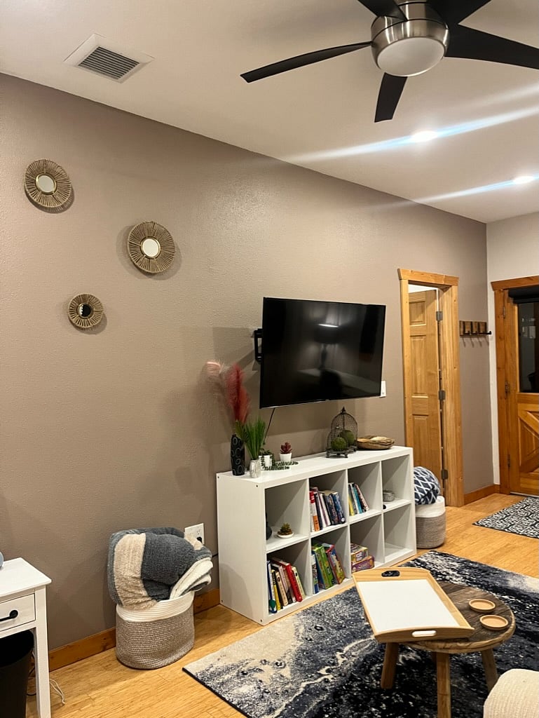 Furnished Finder property 669567_1 photo 19