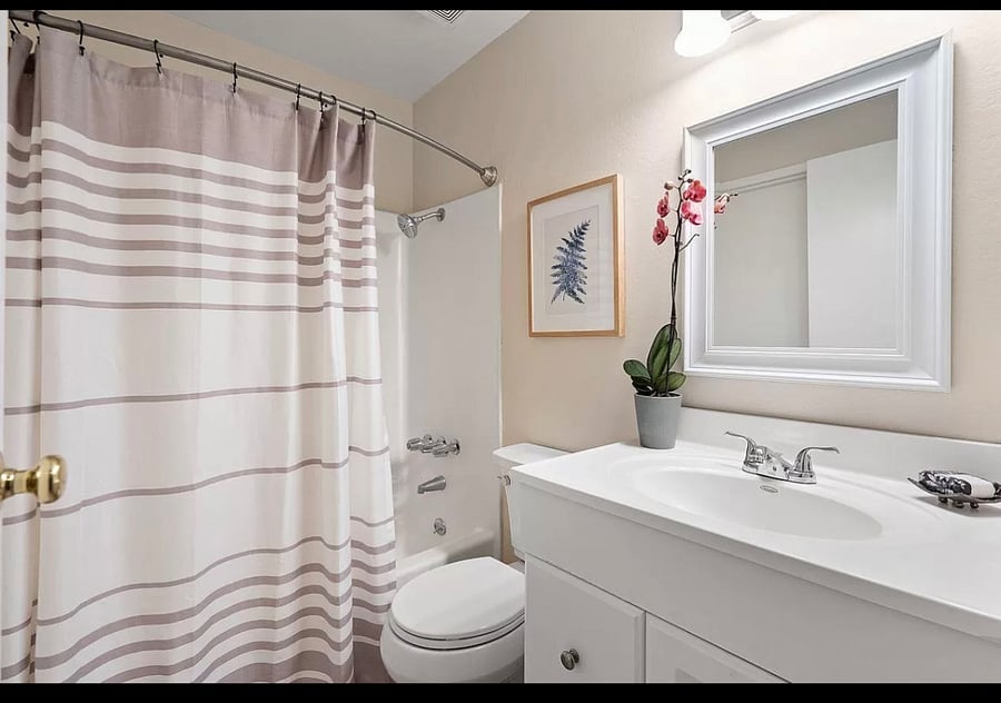 Furnished Finder property 669569_1 photo 4