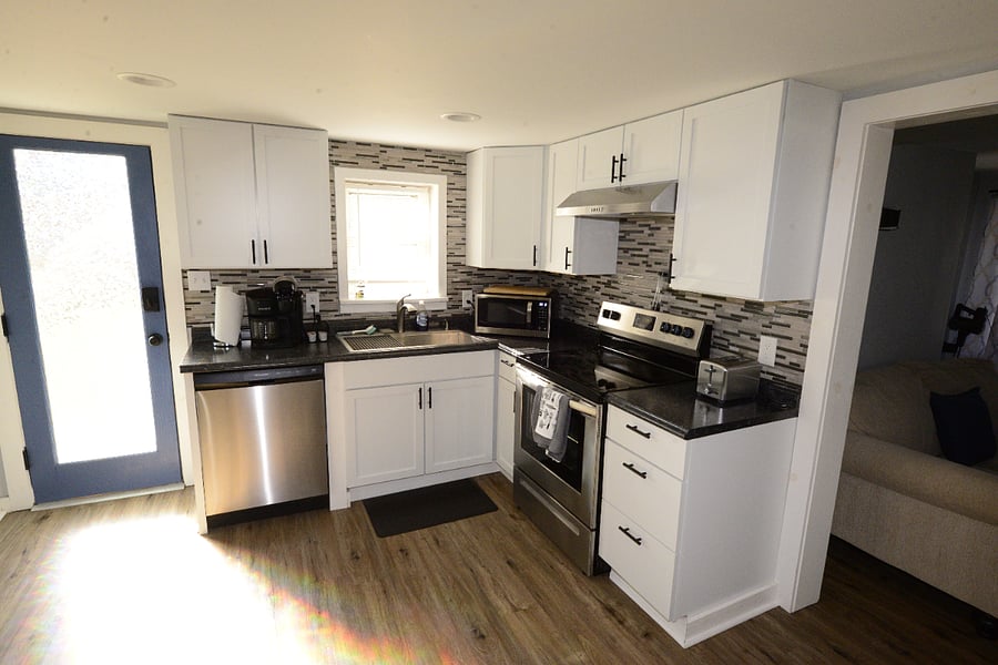 Furnished Finder property 669571_1 photo 3