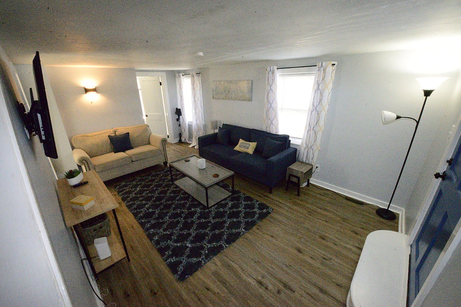 Furnished Finder property 669571_1 photo 5
