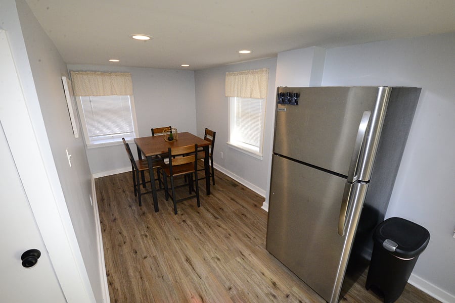 Furnished Finder property 669571_1 photo 4