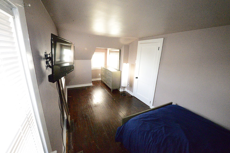 Furnished Finder property 669571_1 photo 9