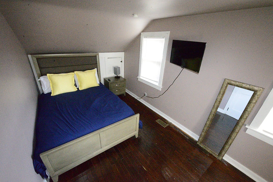 Furnished Finder property 669571_1 photo 10