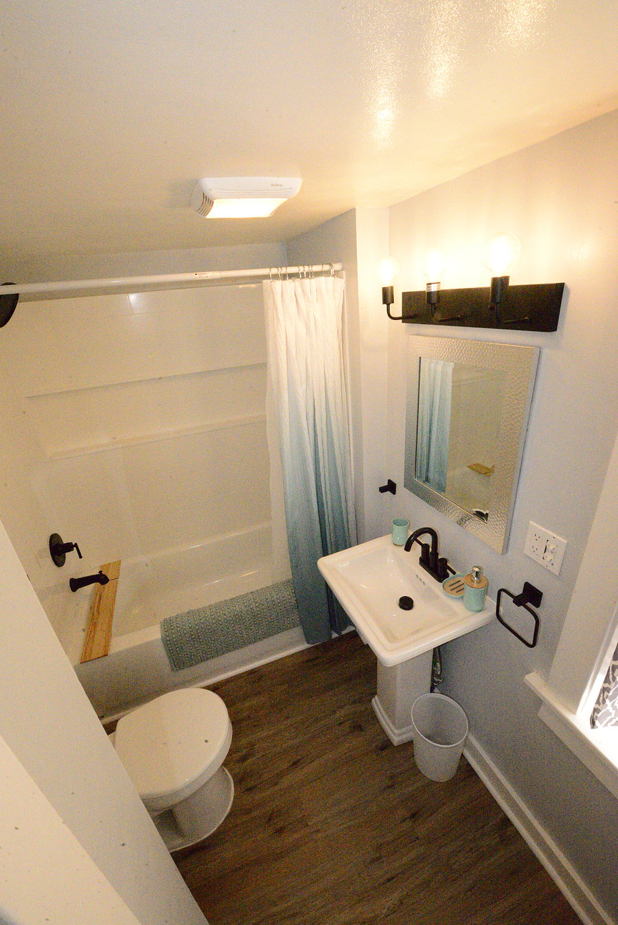 Furnished Finder property 669571_1 photo 8