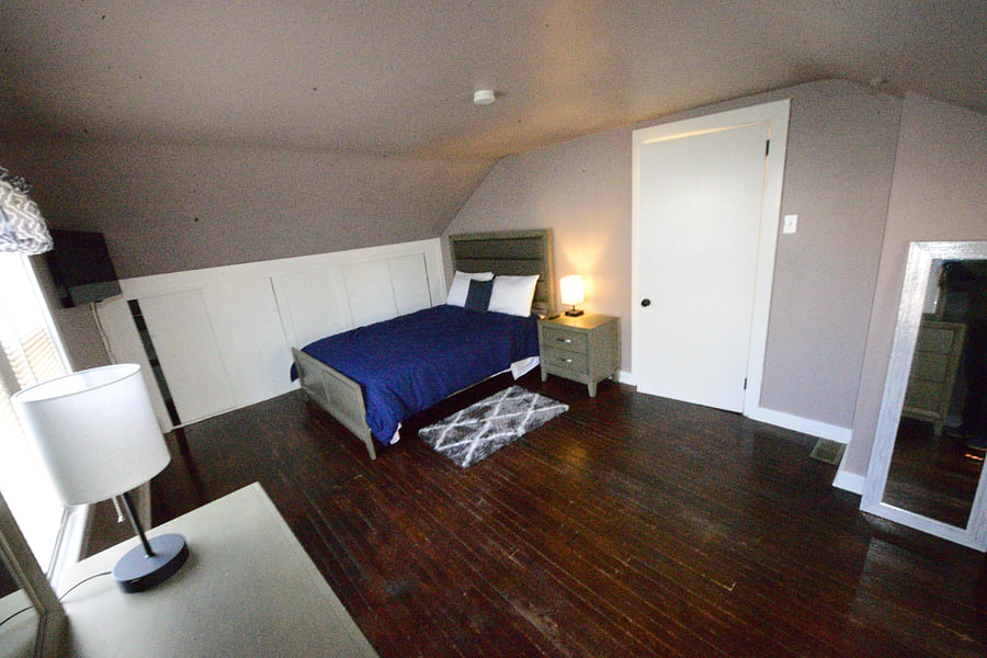 Furnished Finder property 669571_1 photo 7