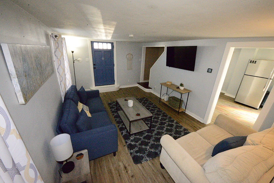 Furnished Finder property 669571_1 photo 6