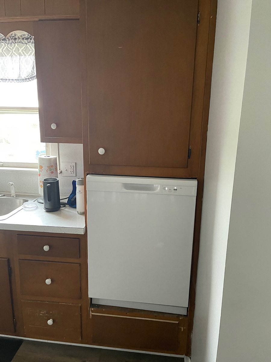 Furnished Finder property 669571_1 photo 12