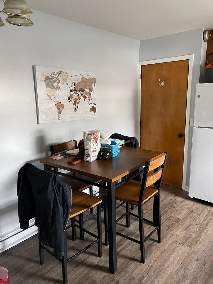 Furnished Finder property 669571_2 photo 6