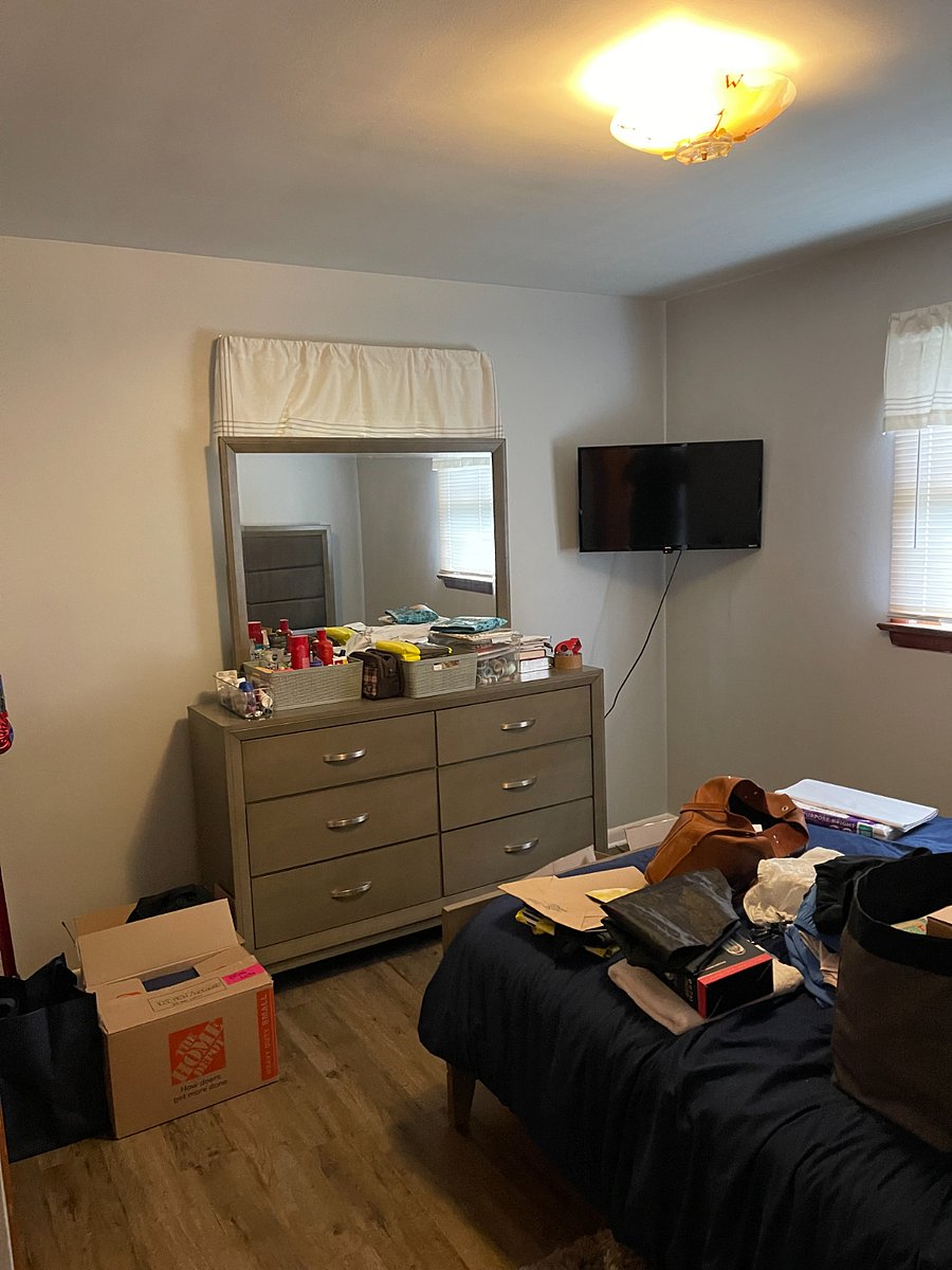 Furnished Finder property 669571_2 photo 7