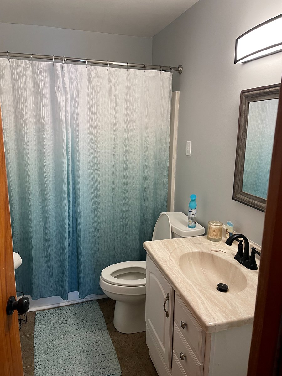 Furnished Finder property 669571_2 photo 8