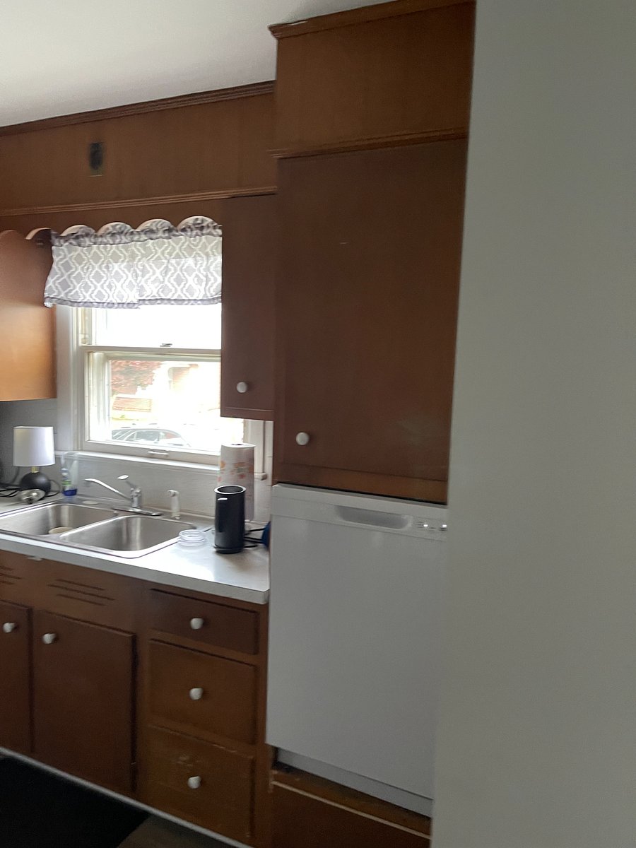 Furnished Finder property 669571_2 photo 9