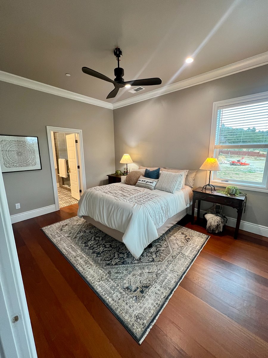 Furnished Finder property 669574_1 photo 8