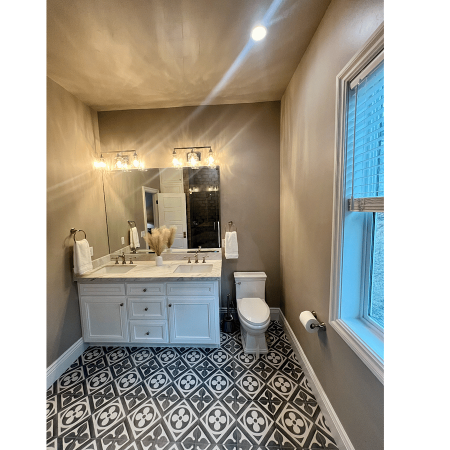Furnished Finder property 669574_1 photo 9