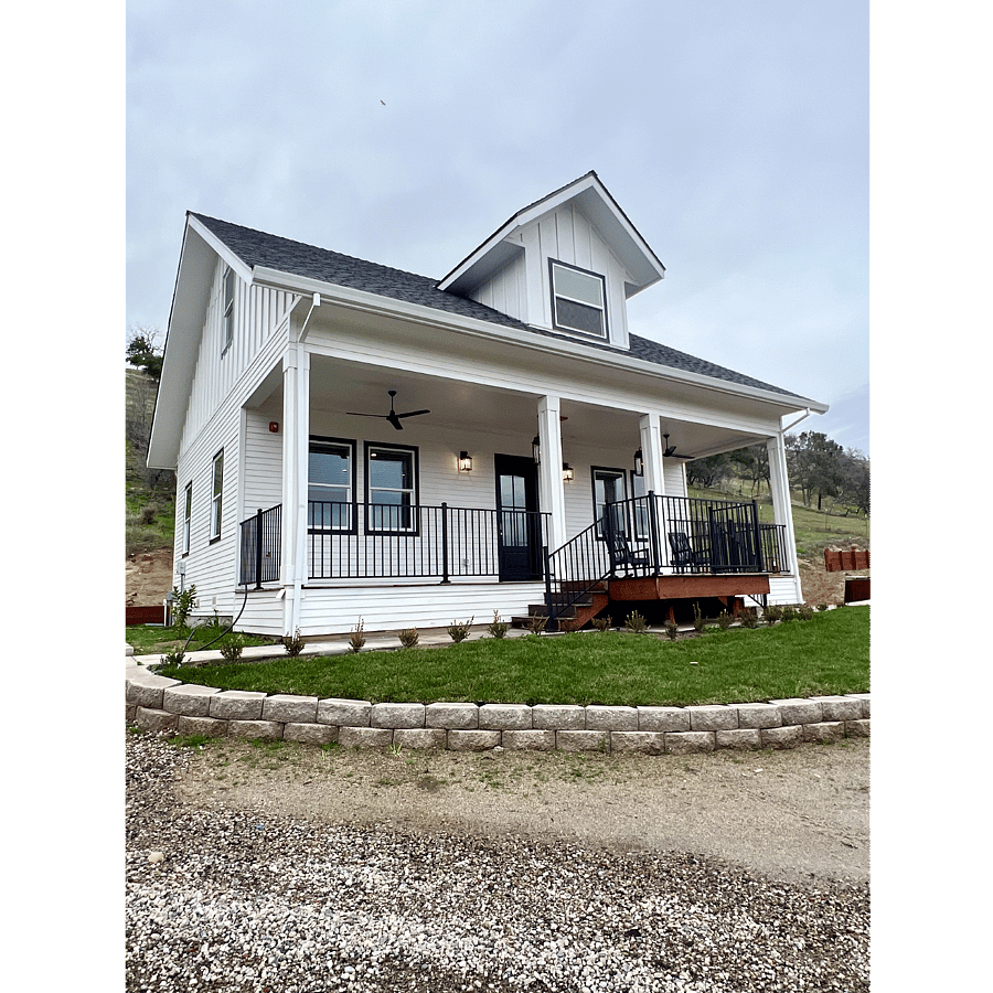 Furnished Finder property 669574_1 photo 1