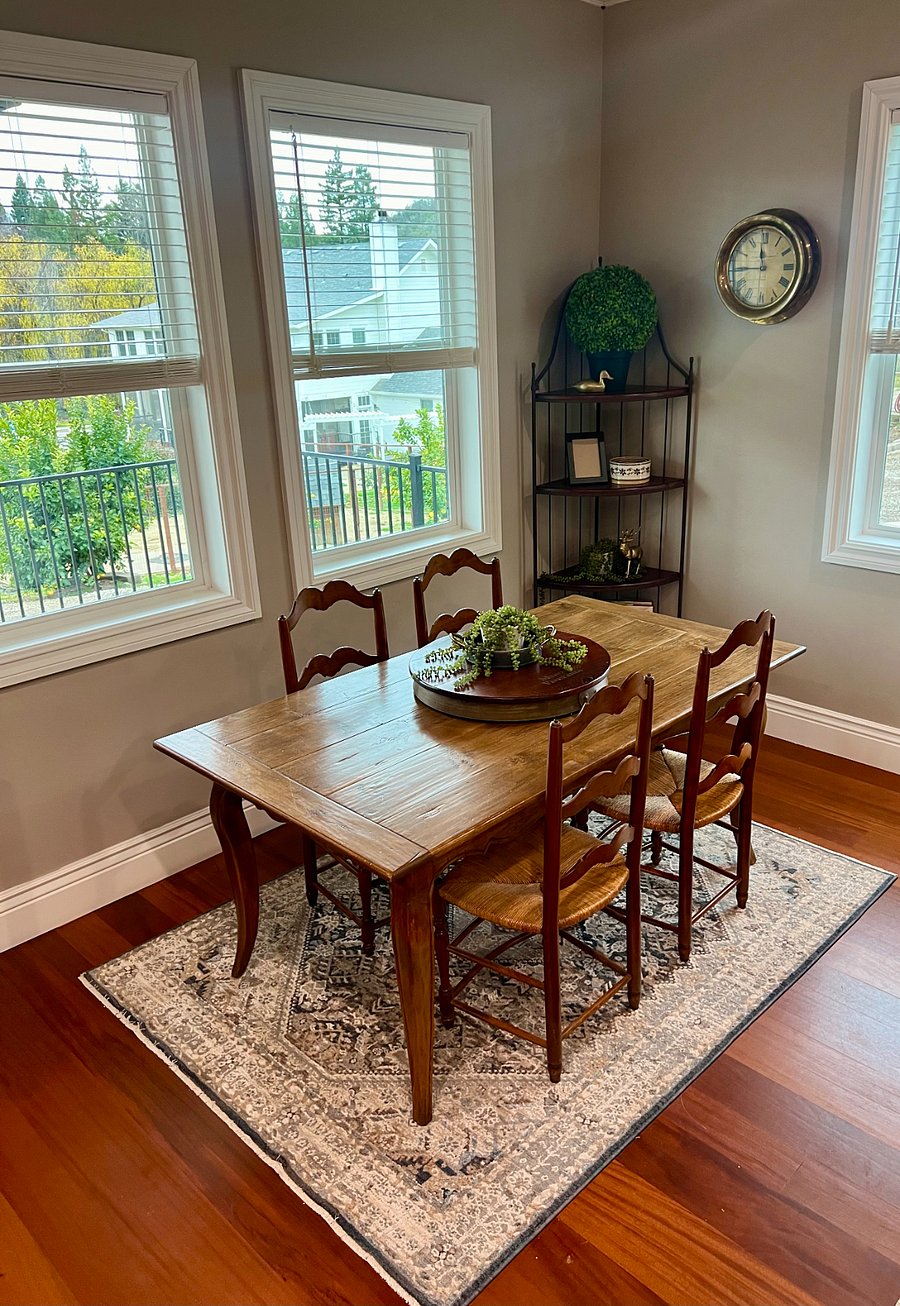 Furnished Finder property 669574_1 photo 6