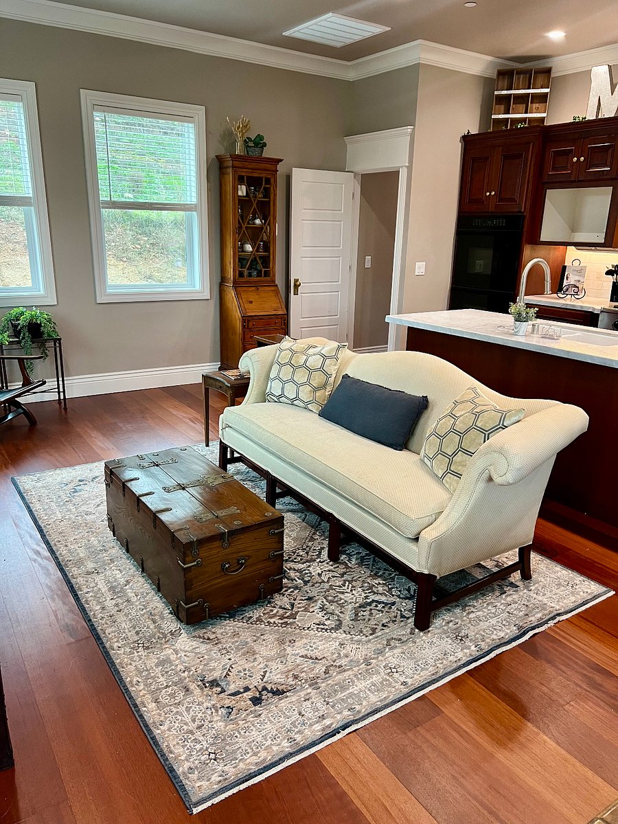 Furnished Finder property 669574_1 photo 7