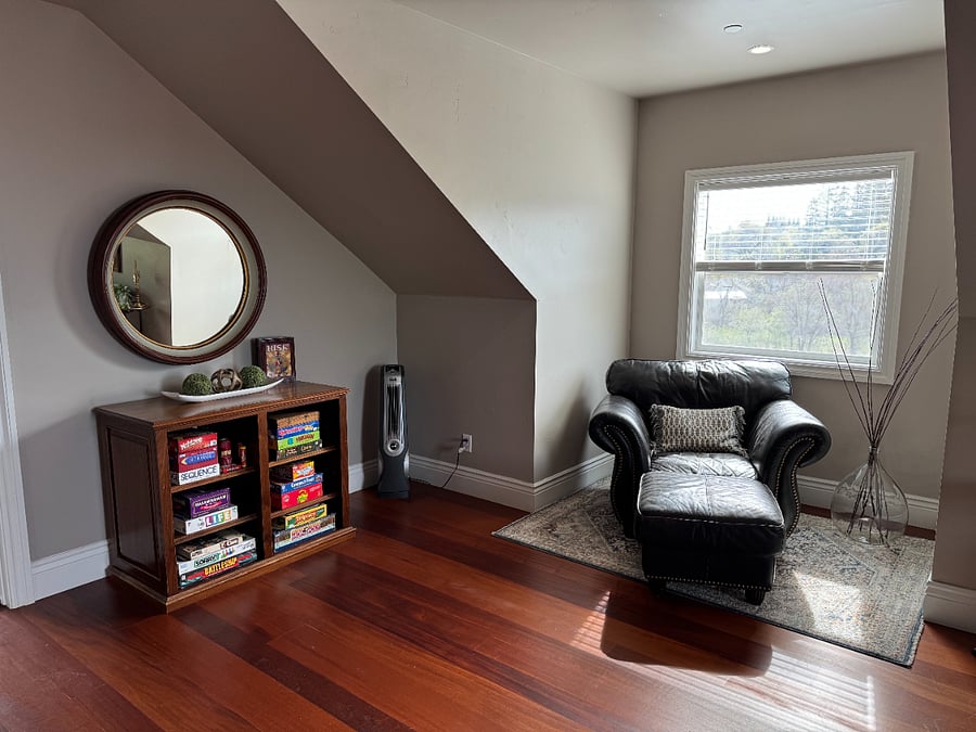Furnished Finder property 669574_1 photo 13