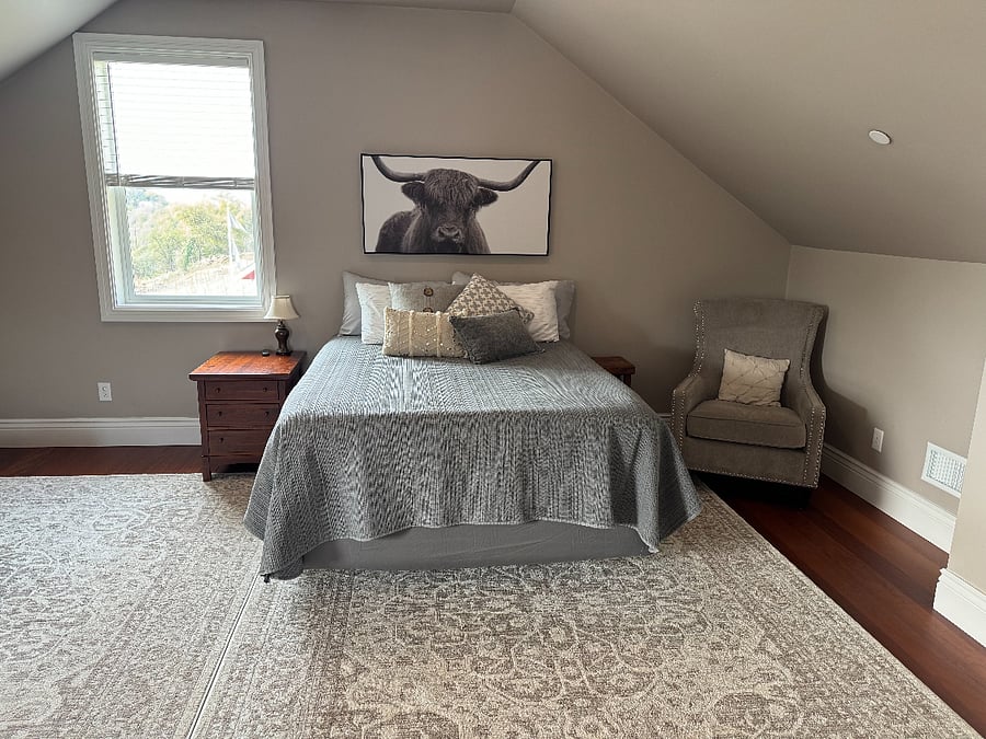 Furnished Finder property 669574_1 photo 11