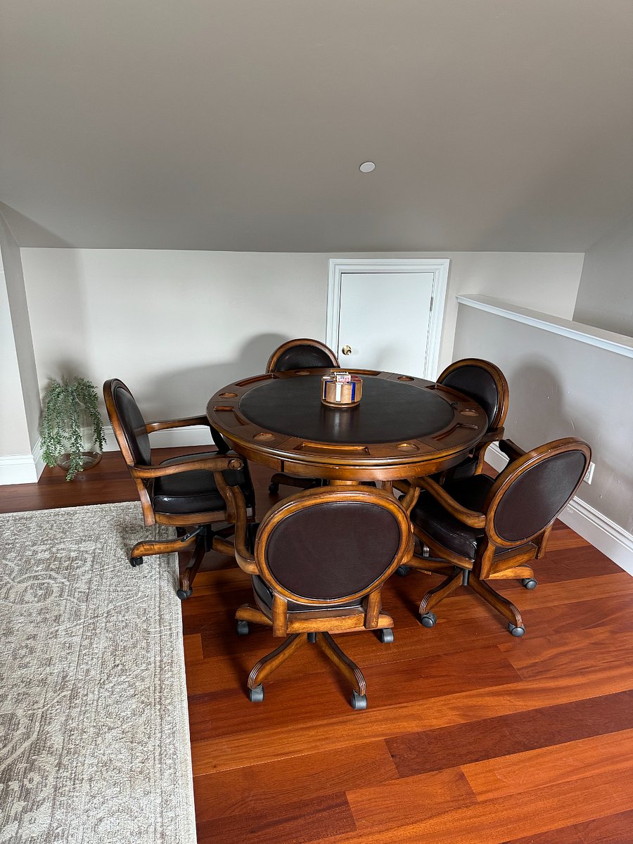 Furnished Finder property 669574_1 photo 14