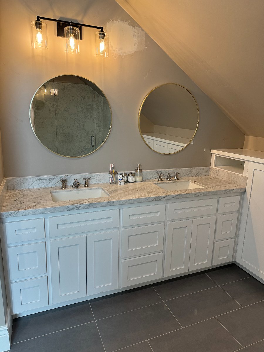 Furnished Finder property 669574_1 photo 15