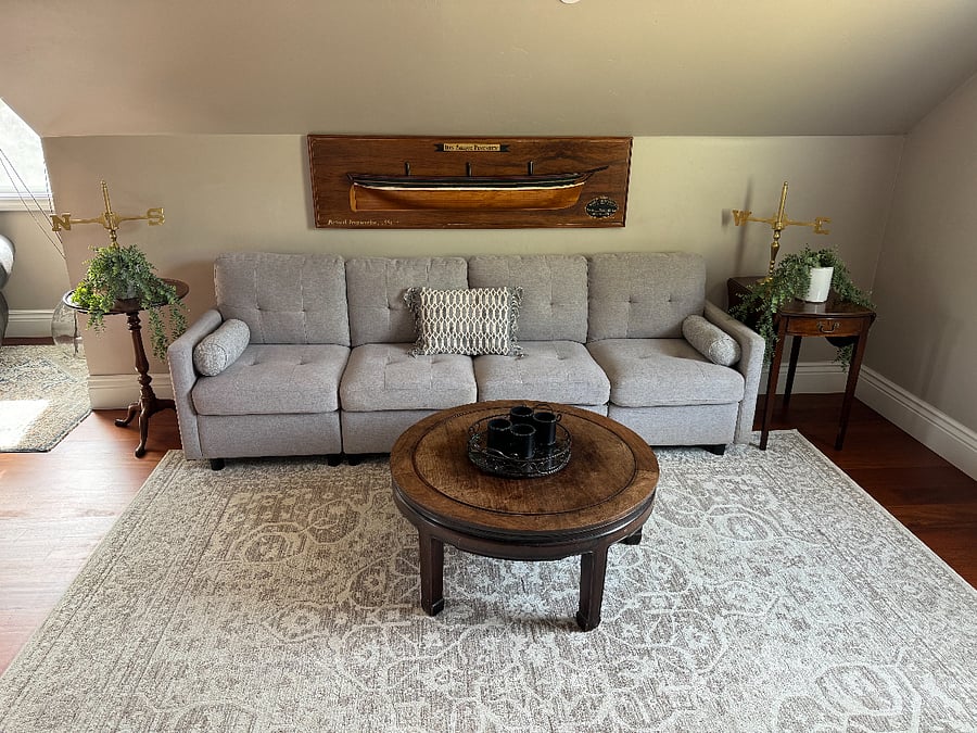 Furnished Finder property 669574_1 photo 12