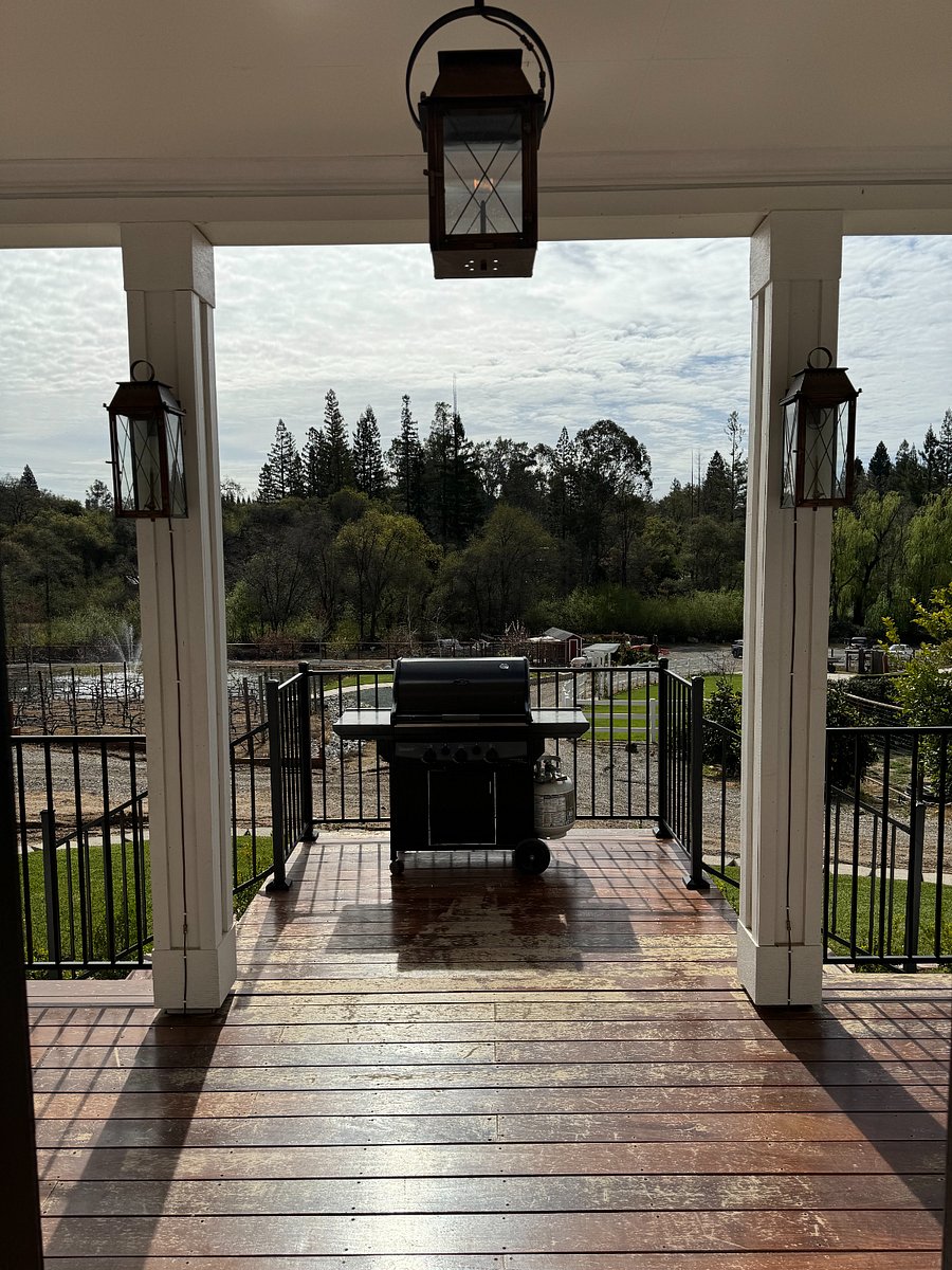 Furnished Finder property 669574_1 photo 3