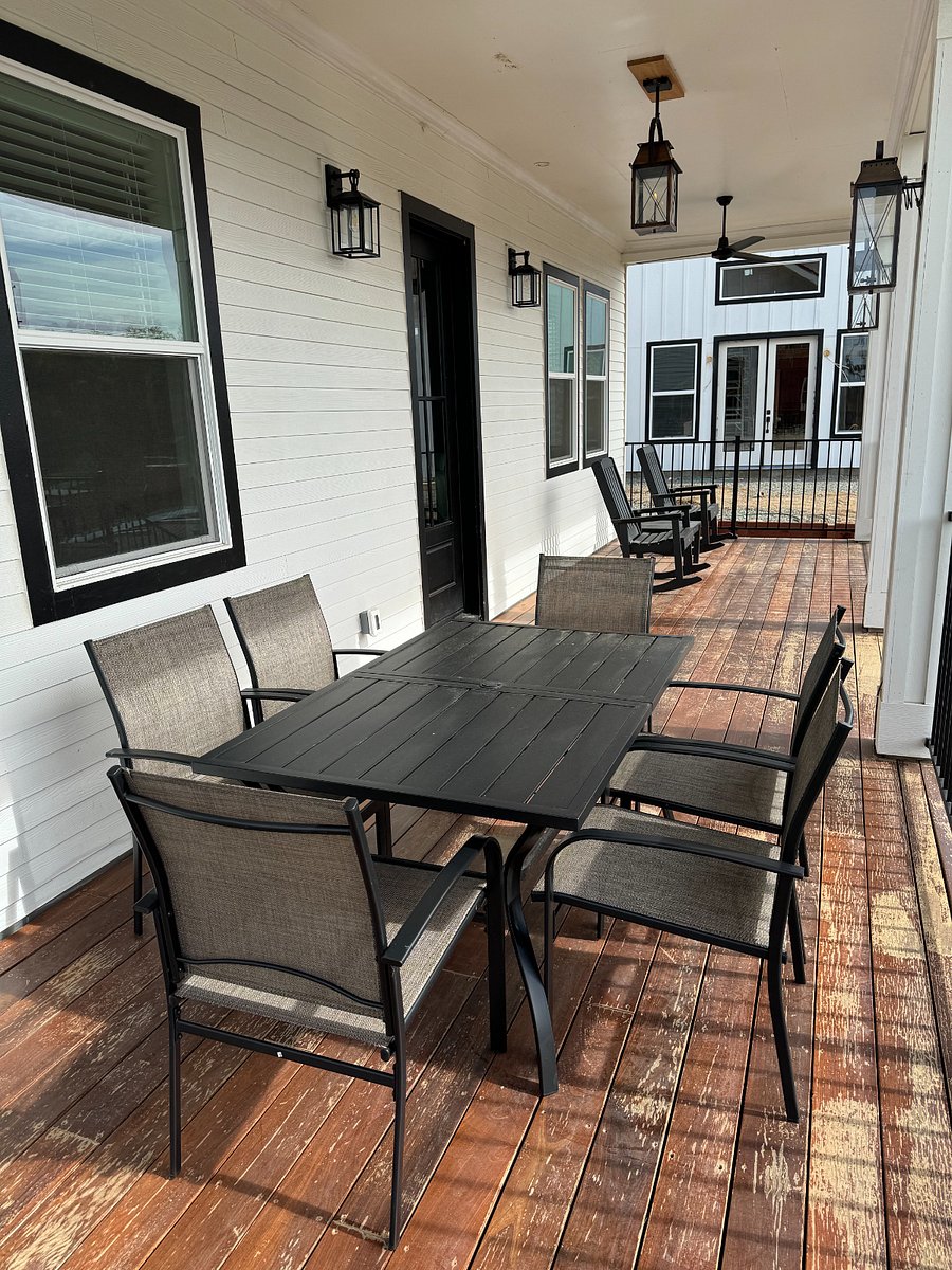 Furnished Finder property 669574_1 photo 4