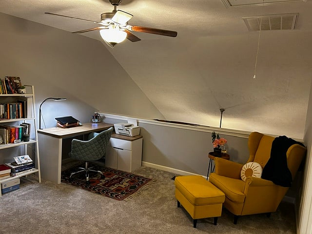Furnished Finder property 669582_1 photo 6