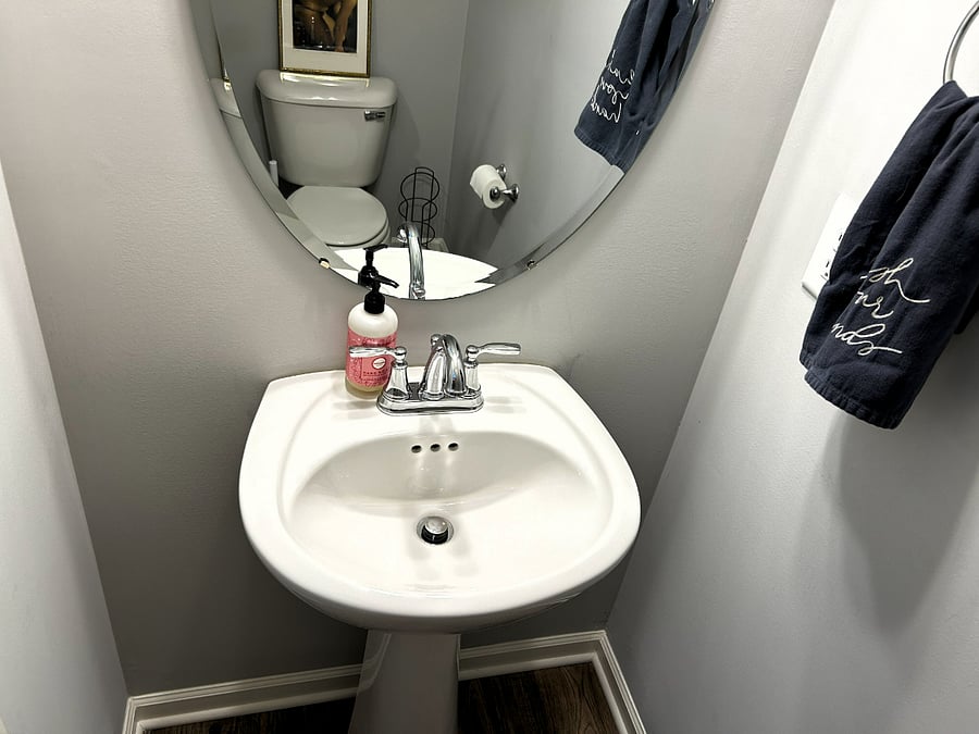 Furnished Finder property 669582_1 photo 8