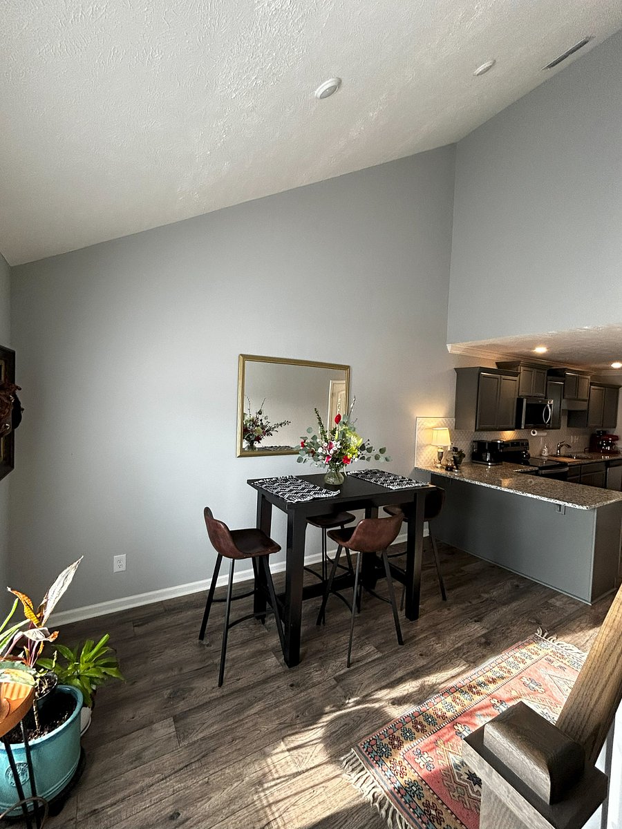 Furnished Finder property 669582_1 photo 4