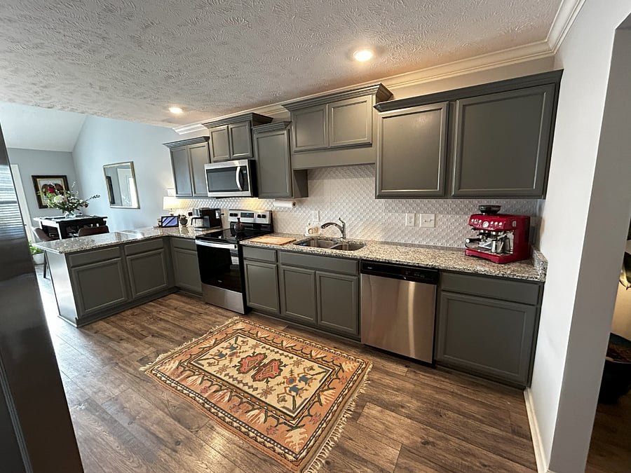 Furnished Finder property 669582_1 photo 3