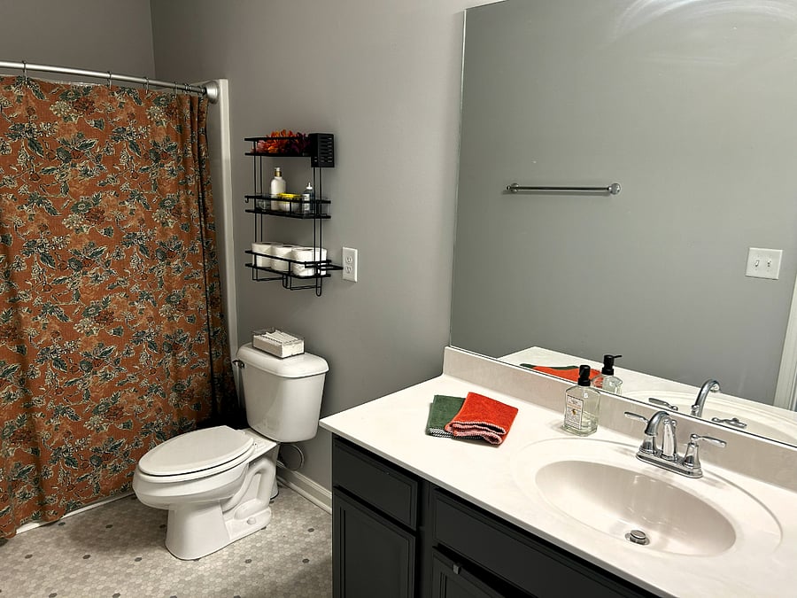 Furnished Finder property 669582_1 photo 7