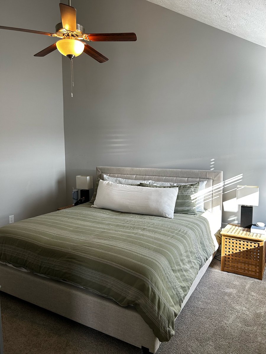 Furnished Finder property 669582_1 photo 11