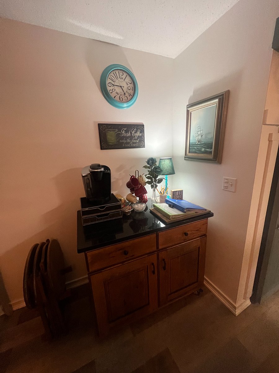 Furnished Finder property 669586_1 photo 19