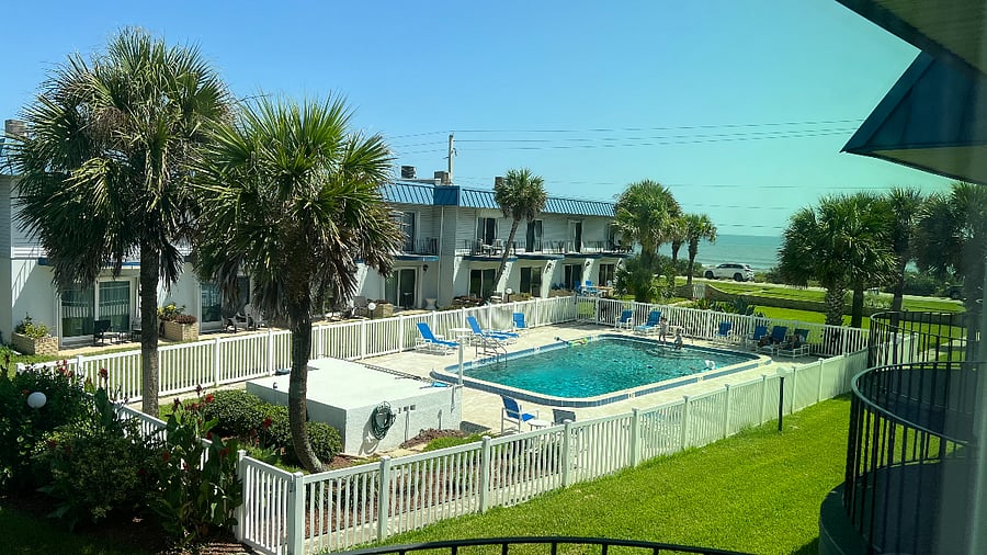 Furnished Finder property 669586_1 photo 1
