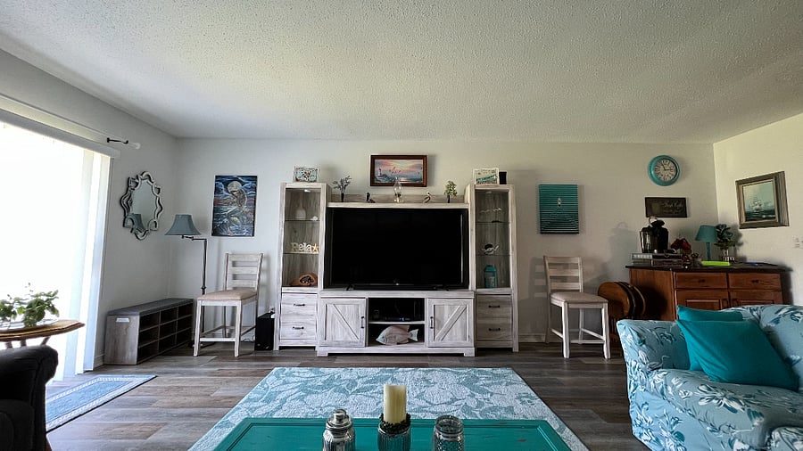 Furnished Finder property 669586_1 photo 24