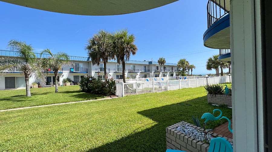 Furnished Finder property 669586_1 photo 25
