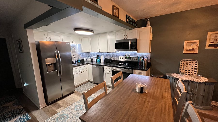 Furnished Finder property 669586_1 photo 28