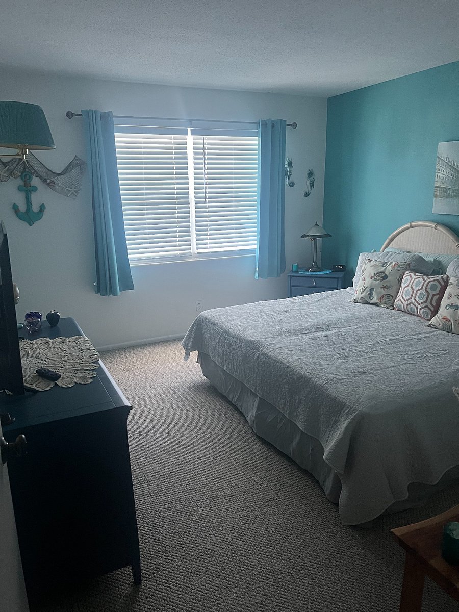 Furnished Finder property 669586_1 photo 35